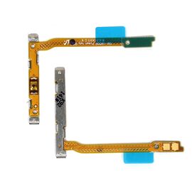 Flet - Samsung J410/Glaxay J4 Plus sa on/off prekidacem.