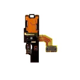 Flet - Sony Xperia ARC sa on/off prekidacem+vibro.