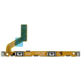 Flet - Samsung J530F Galaxy J5 (2017) sa volume tasterima SPO SH.