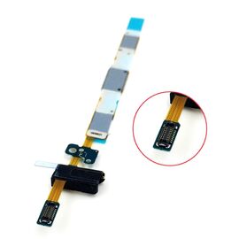 Flet - Samsung J510F/Galaxy J5 2016 sa HOME tasterom+HF konektor (Original Quality).