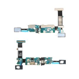 Flet - Samsung N920 Galaxy Note 5 za punjenje (plocica sa konektorom).