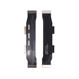 Flet - Xiaomi Mi 6 glavni.