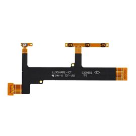 Flet - Sony Xperia XA sa on/off prekidacem.