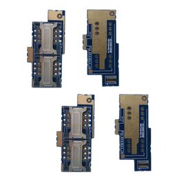 Flet - Sony Xperia E/C1505 sa sim citacem.
