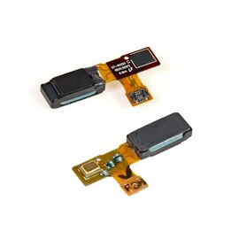 Flet - Samsung I9250/Galaxy Nexus sa zvucnikom.
