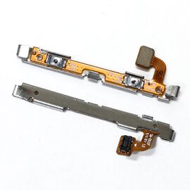 Flet - Samsung G935F/Galaxy S7 Edge sa volume tasterima.
