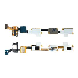 Flet - Samsung J701F Galaxy J7 Nxt sa Home tasterom+senzori+handsfree konektor.