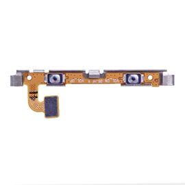 Flet - Samsung G935F/Galaxy S7 Edge sa volume tasterima (Original Quality).