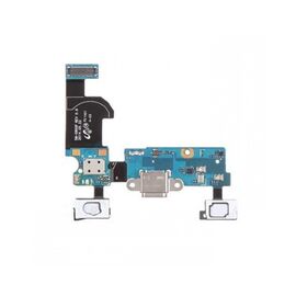 Flet - Samsung G800F Galaxy S5 mini za punjenje SPO SH (plocica sa konektorom).