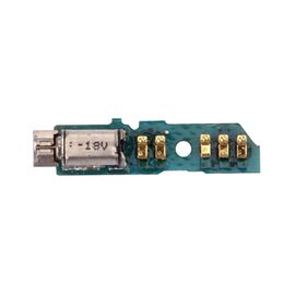 Flet - Sony Xperia S/LT26i sa mikrofonom i vibracijom.