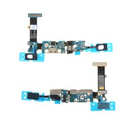 Flet - Samsung N920 Galaxy Note 5 za punjenje (plocica sa konektorom).
