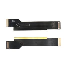 Flet - Xiaomi Mi 8 Pro glavni.