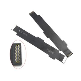 Flet - Xiaomi Pocophone F1 glavni.