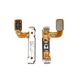 Flet - Samsung G935F/Galaxy S7 Edge sa on/off prekidacem.