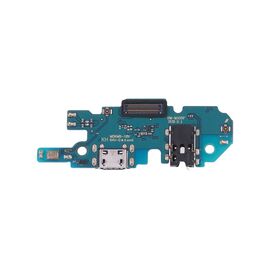 Flet - Samsung M105/Galaxy M10 za punjenje (plocica sa konektorom).