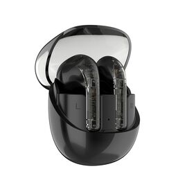 Slusalice Bluetooth Airpods J212 crne (MS).