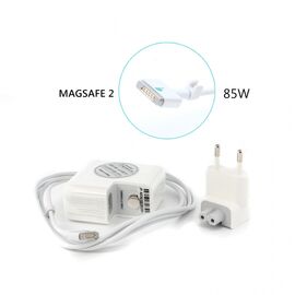 Punjac - laptop Apple 45W Magsafe 2 HQ.