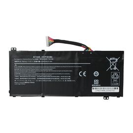 Baterija - laptop Acer Aspire Nitro VN7-591.