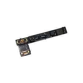 Poruke upozorenja o bateriji - popravku fpc za V1s Iphone 11.