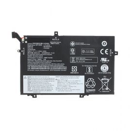 Baterija - laptop Lenovo L480.