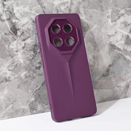 Futrola Blade - Huawei Honor Magic 7 lite ljubicasta.