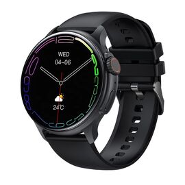 Teracell Smart Watch K58 crni.