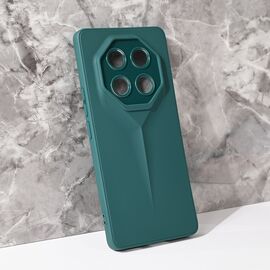 Futrola Blade - Huawei Honor Magic 7 lite zelena.