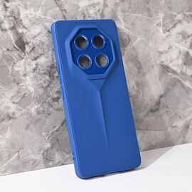 Futrola Blade - Huawei Honor Magic 7 lite plava.