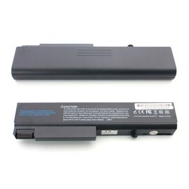 Baterija - laptop HP 6530 6930p 10.8V 5200mAh HQ2200.