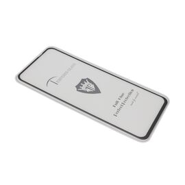 Zastitna folija za ekran GLASS 2.5D - Xiaomi Redmi Note 11 crna (MS).
