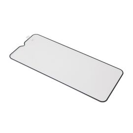 Zastitna folija za ekran GLASS 2.5D - Nokia G11/G21 crna (MS).