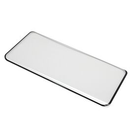 Zastitna folija za ekran GLASS 2.5D - Huawei Honor 50/Nova 9 crna (MS).
