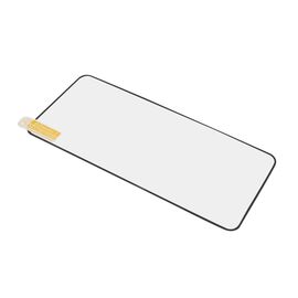 Zastitna folija za ekran GLASS 2.5D - Samsung Galaxy S22 5G crna (MS).