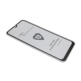 Zastitna folija za ekran GLASS 2.5D - Samsung A205F/A305F/A307F/A407F/A505F/A507F/M107F/M305F Galax (MS).