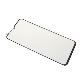 Zastitna folija za ekran GLASS 2.5D - Vivo Y72 crna (MS).