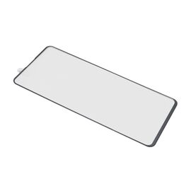 Zastitna folija za ekran GLASS 2.5D - Realme 9 Pro crna (MS).
