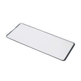 Zastitna folija za ekran GLASS 2.5D - Huawei nova Y90 crna (MS).