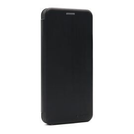 Futrola na preklop Ihave - Samsung A536 Galaxy A53 5G crna (MS).