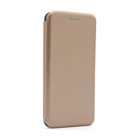 Futrola na preklop Ihave - Xiaomi Redmi Note 11 Pro 5G roze (MS).