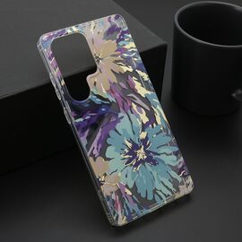 Futrola FLOWER - Samsung S938 Galaxy S25 Ultra 5G DZF5 (MS).