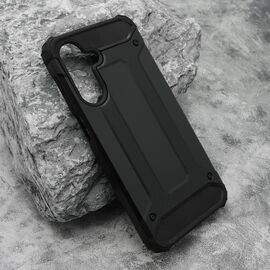 Futrola DEFENDER II - Samsung A266 Galaxy A26 5G crna (MS).