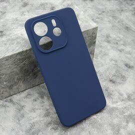 Futrola GENTLE COLOR - Xiaomi Redmi Note 14 4G (Global) teget (MS).