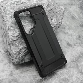 Futrola DEFENDER II - Samsung S938 Galaxy S25 Ultra 5G crna (MS).
