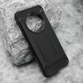 Futrola DEFENDER II - Xiaomi Redmi 14C crna (MS).