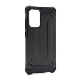 Futrola DEFENDER II - Samsung A525 Galaxy A52 4G/A526 Galaxy A52 5G/A528B Galaxy A52s 5G crna (MS).