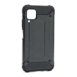 Futrola DEFENDER II - Huawei P40 Lite/Nova 7i/Nova 6 SE crna (MS).
