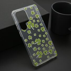 Futrola FLOWER - Samsung S938 Galaxy S25 Ultra 5G DZF1 (MS).