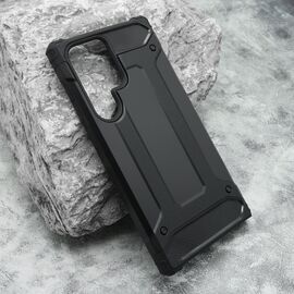 Futrola DEFENDER II - Samsung S928 Galaxy S24 Ultra 5G crna (MS).