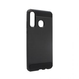 Futrola Defender Safeguard - Huawei P30 Lite crna.
