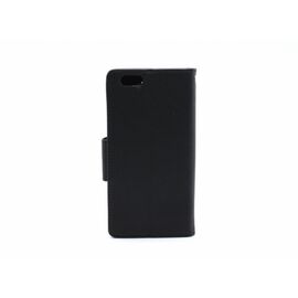 Futrola Mercury - iPhone 6 plus/6S plus crna.